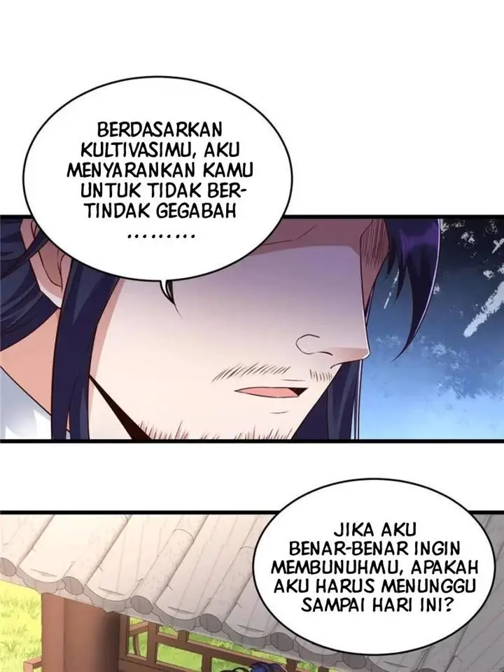 image-komik-forced-to-become-the-villains-son-in-law-chapter-272-10/45