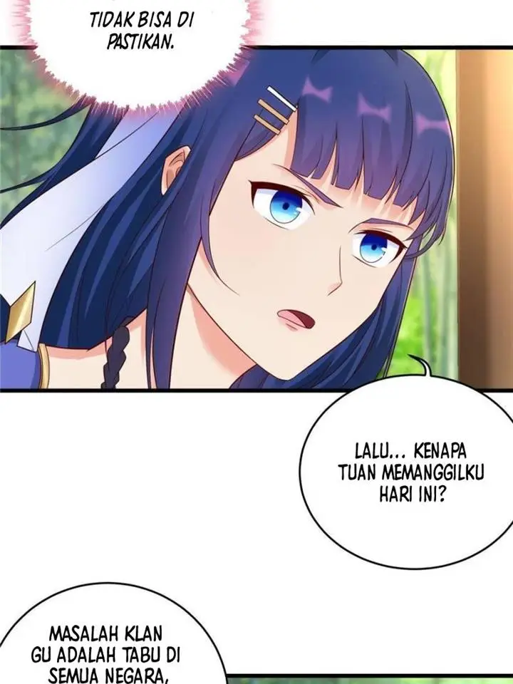image-komik-forced-to-become-the-villains-son-in-law-chapter-272-12/45