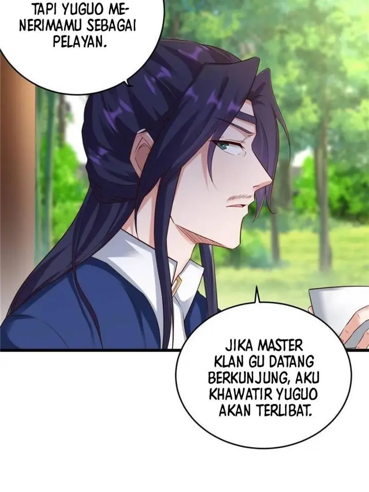 image-komik-forced-to-become-the-villains-son-in-law-chapter-272-13/45