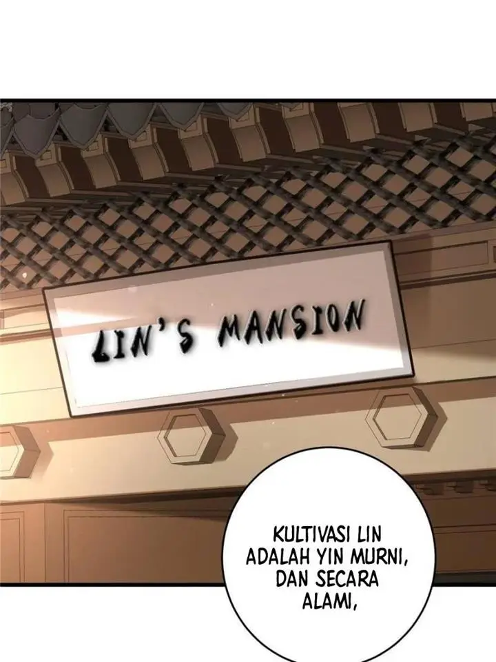 image-komik-forced-to-become-the-villains-son-in-law-chapter-272-16/45