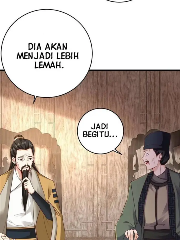 image-komik-forced-to-become-the-villains-son-in-law-chapter-272-17/45