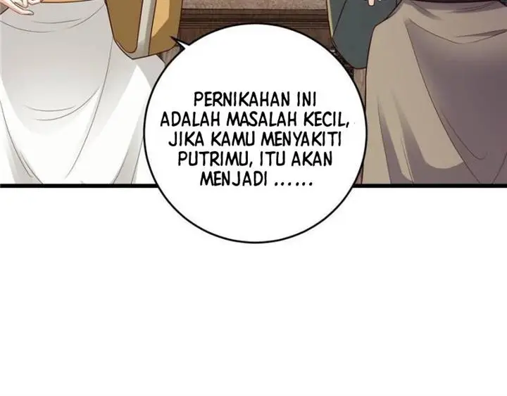 image-komik-forced-to-become-the-villains-son-in-law-chapter-272-18/45