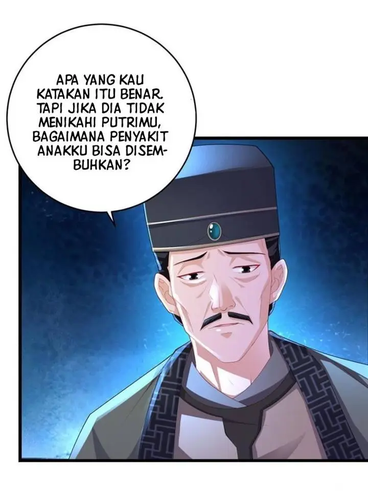 image-komik-forced-to-become-the-villains-son-in-law-chapter-272-19/45