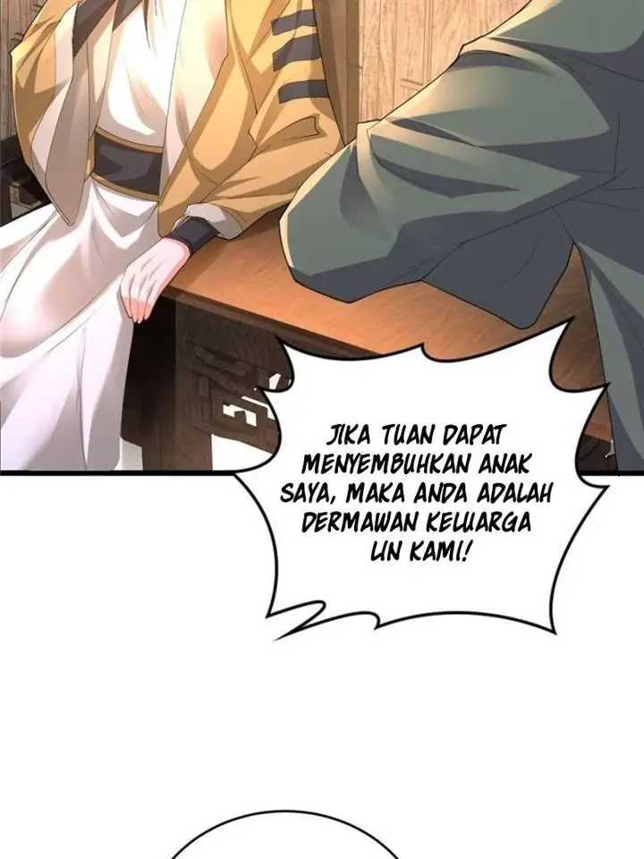 image-komik-forced-to-become-the-villains-son-in-law-chapter-272-21/45
