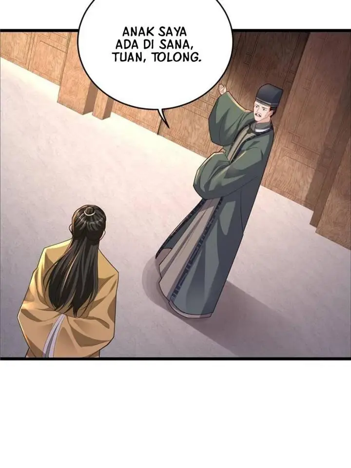 image-komik-forced-to-become-the-villains-son-in-law-chapter-272-22/45