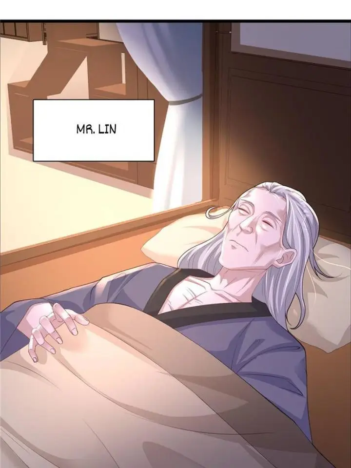 image-komik-forced-to-become-the-villains-son-in-law-chapter-272-23/45
