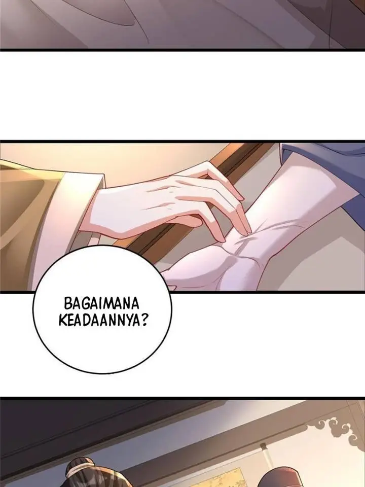 image-komik-forced-to-become-the-villains-son-in-law-chapter-272-24/45