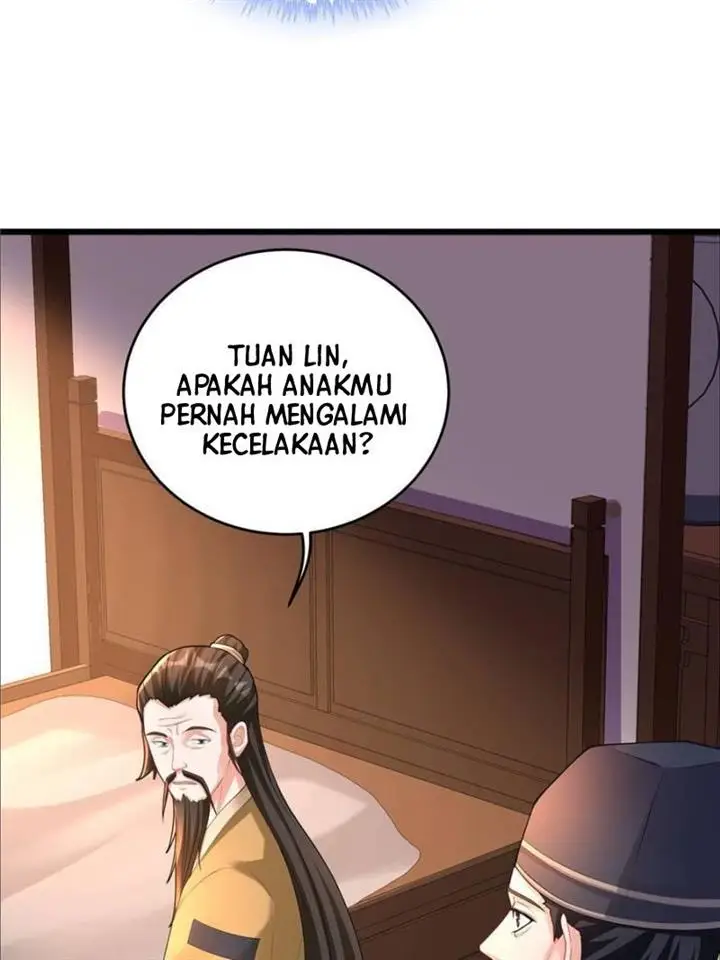 image-komik-forced-to-become-the-villains-son-in-law-chapter-272-26/45