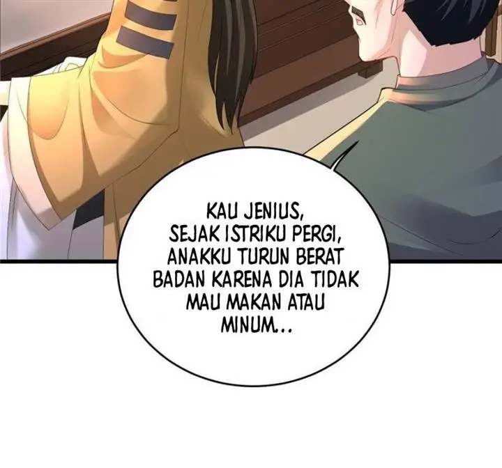 image-komik-forced-to-become-the-villains-son-in-law-chapter-272-27/45