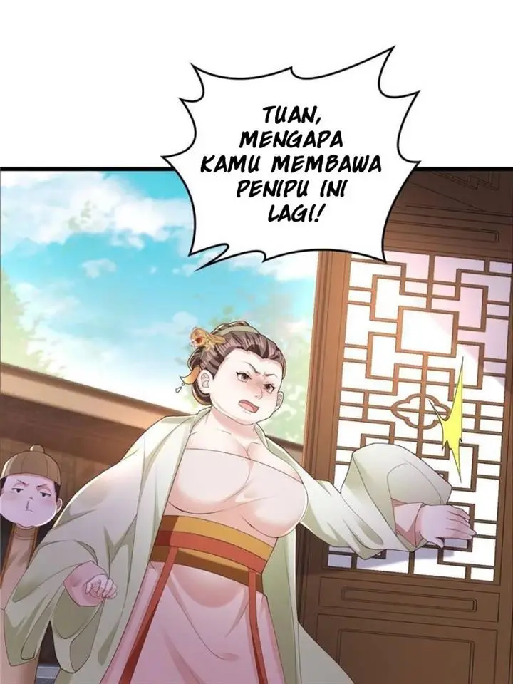 image-komik-forced-to-become-the-villains-son-in-law-chapter-272-28/45