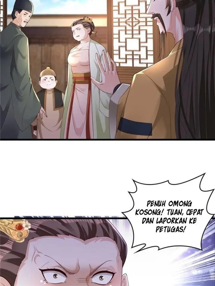 image-komik-forced-to-become-the-villains-son-in-law-chapter-272-31/45
