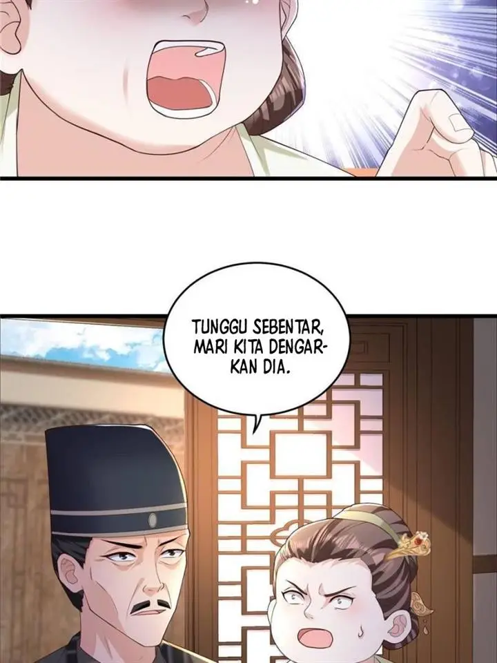 image-komik-forced-to-become-the-villains-son-in-law-chapter-272-32/45