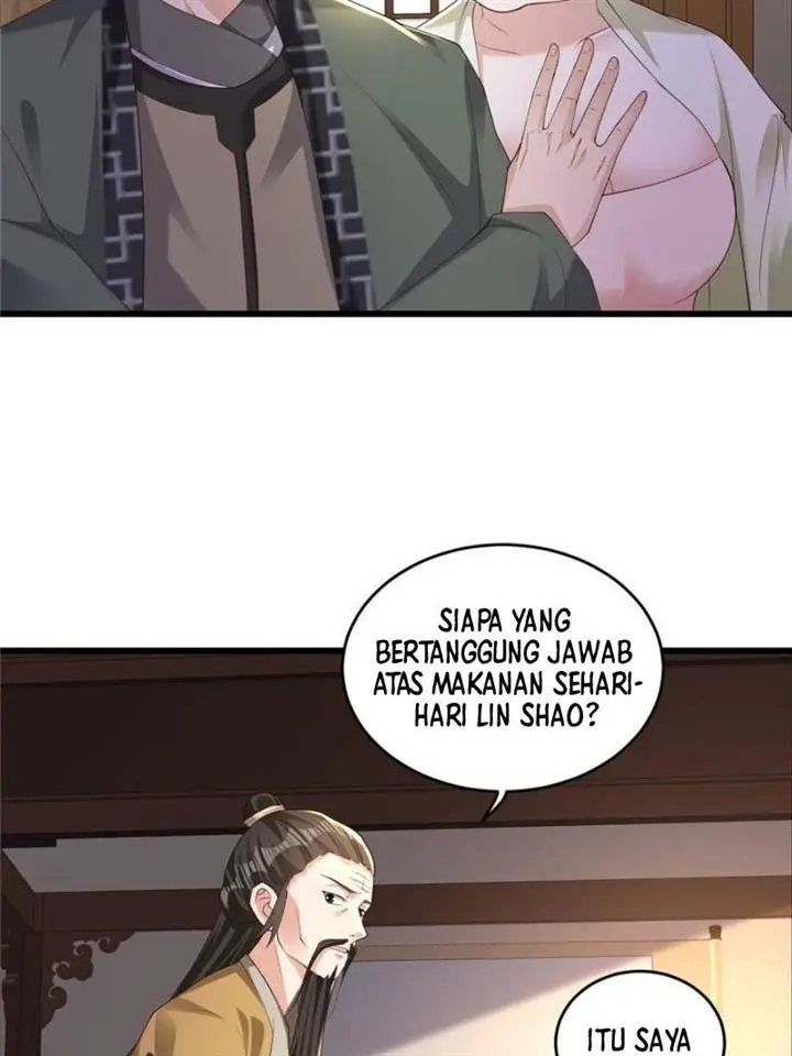 image-komik-forced-to-become-the-villains-son-in-law-chapter-272-33/45