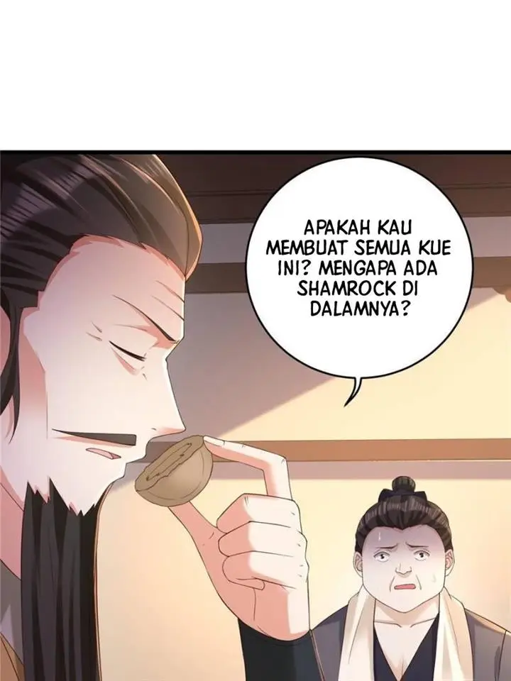 image-komik-forced-to-become-the-villains-son-in-law-chapter-272-35/45