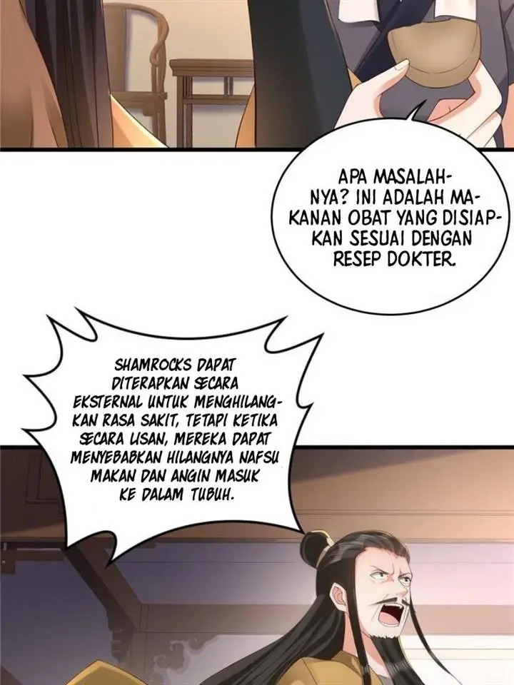 image-komik-forced-to-become-the-villains-son-in-law-chapter-272-36/45