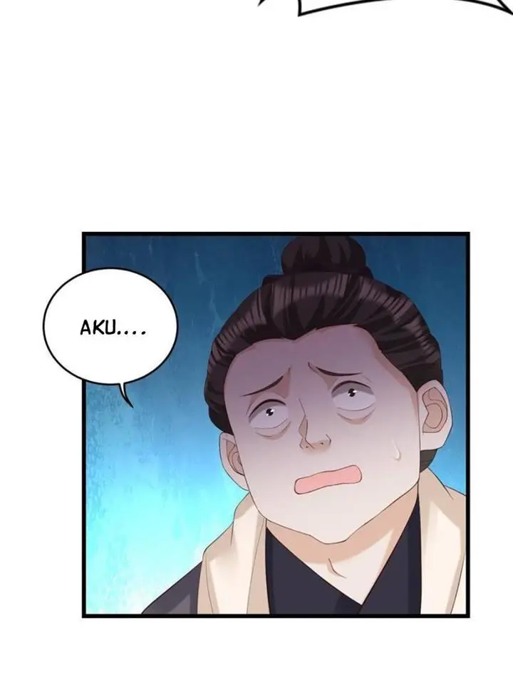 image-komik-forced-to-become-the-villains-son-in-law-chapter-272-38/45