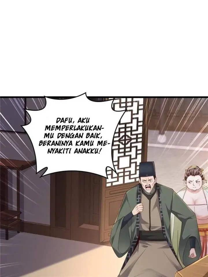 image-komik-forced-to-become-the-villains-son-in-law-chapter-272-39/45