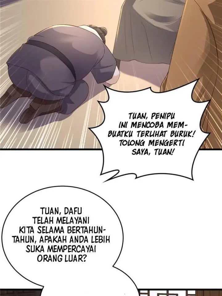 image-komik-forced-to-become-the-villains-son-in-law-chapter-272-40/45