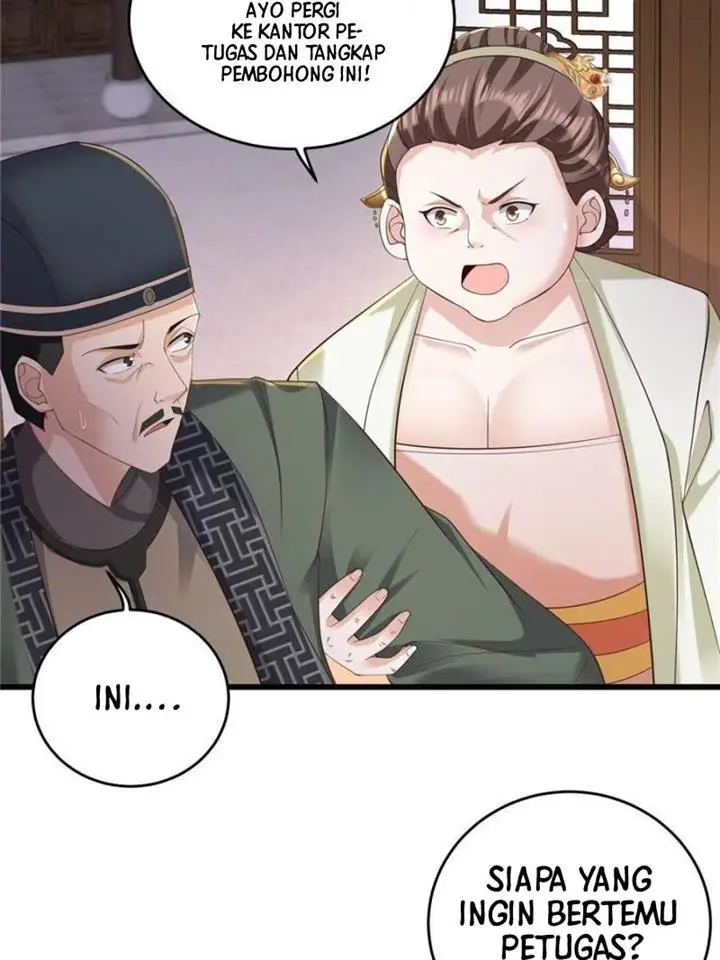 image-komik-forced-to-become-the-villains-son-in-law-chapter-272-41/45