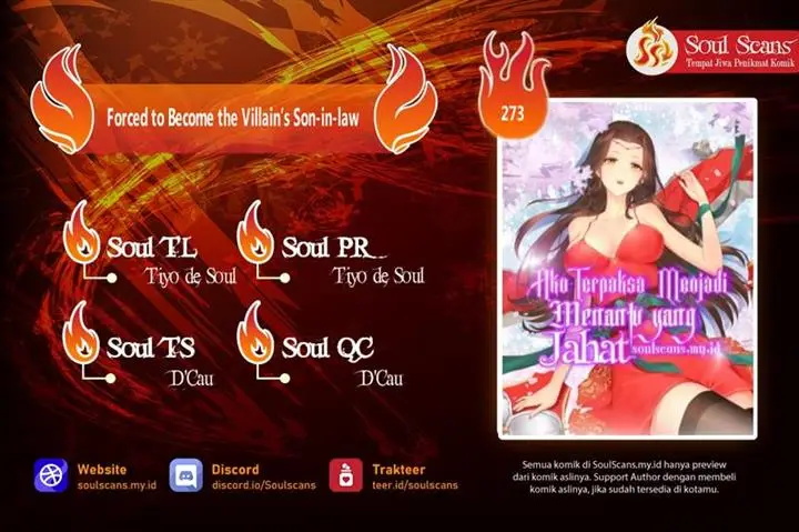 image-komik-forced-to-become-the-villains-son-in-law-chapter-273-0/38