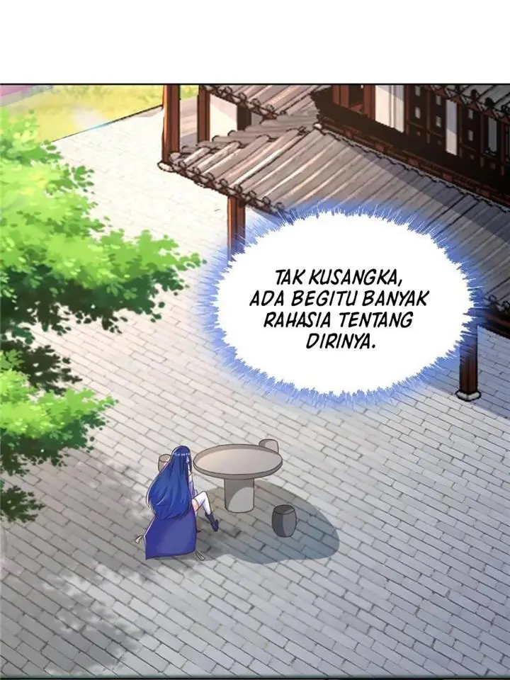 image-komik-forced-to-become-the-villains-son-in-law-chapter-273-2/38