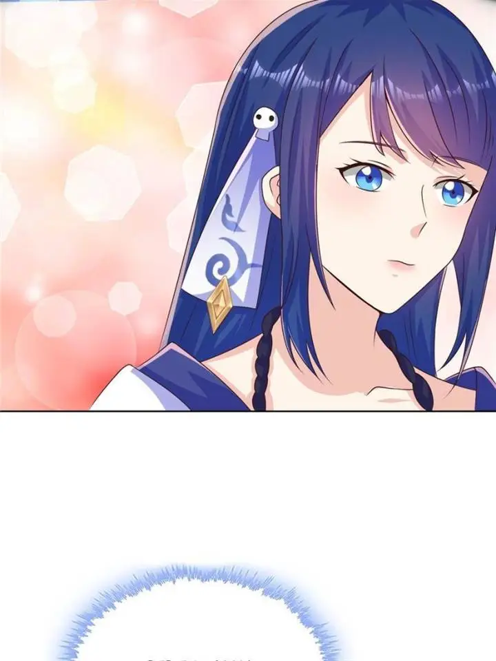 image-komik-forced-to-become-the-villains-son-in-law-chapter-273-3/38