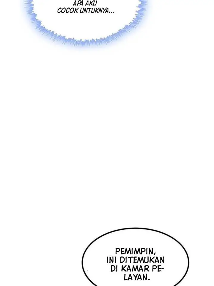 image-komik-forced-to-become-the-villains-son-in-law-chapter-273-4/38