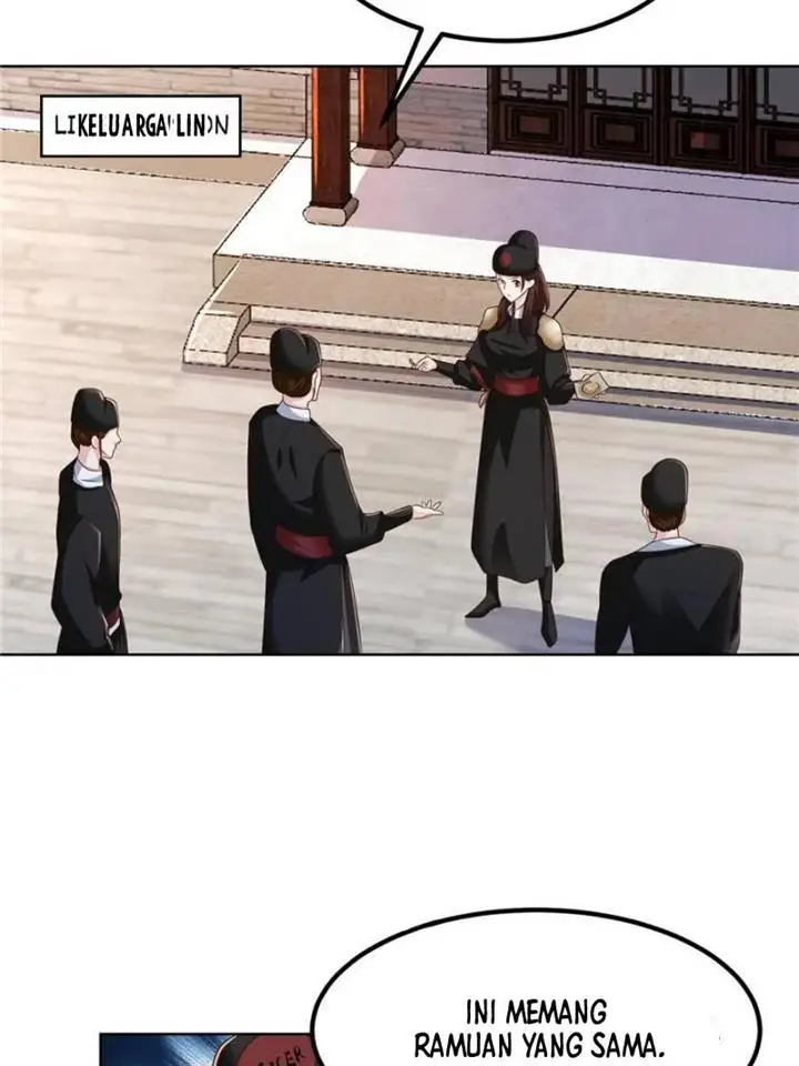 image-komik-forced-to-become-the-villains-son-in-law-chapter-273-5/38