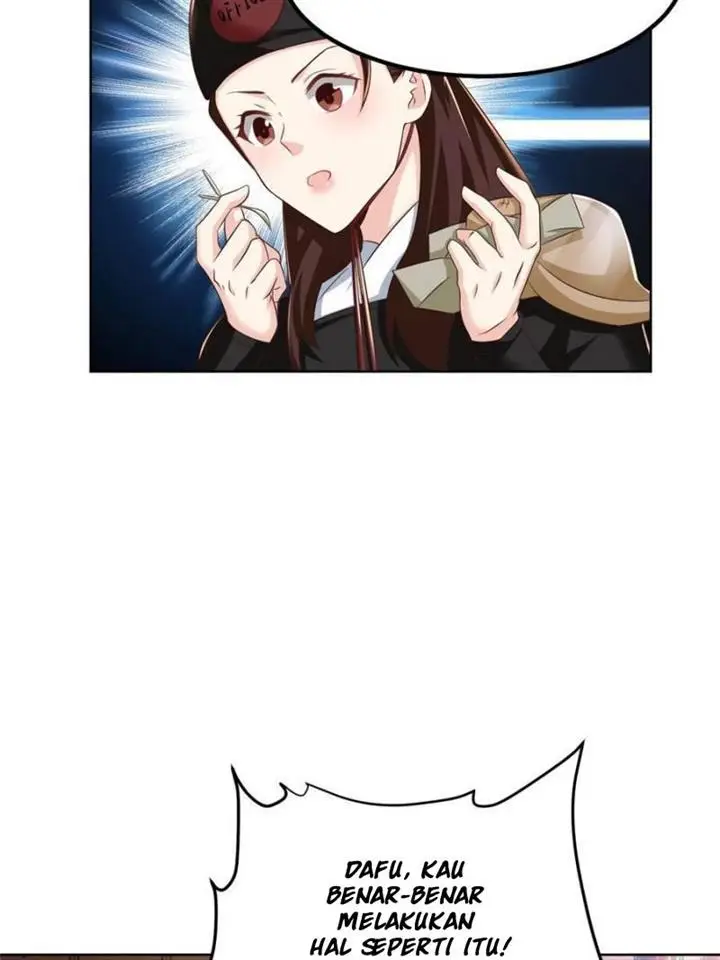 image-komik-forced-to-become-the-villains-son-in-law-chapter-273-6/38