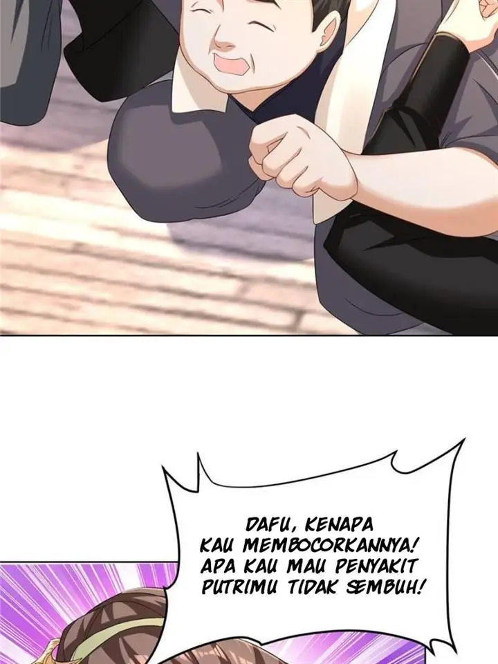 image-komik-forced-to-become-the-villains-son-in-law-chapter-273-9/38