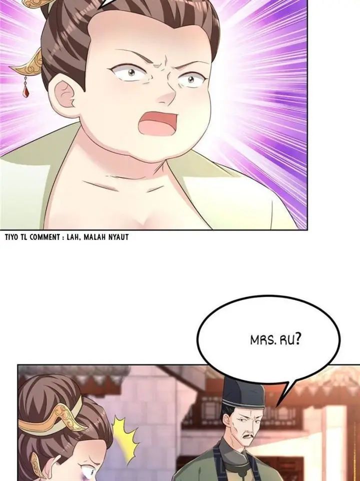 image-komik-forced-to-become-the-villains-son-in-law-chapter-273-10/38