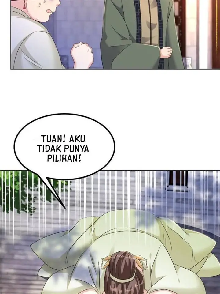 image-komik-forced-to-become-the-villains-son-in-law-chapter-273-11/38