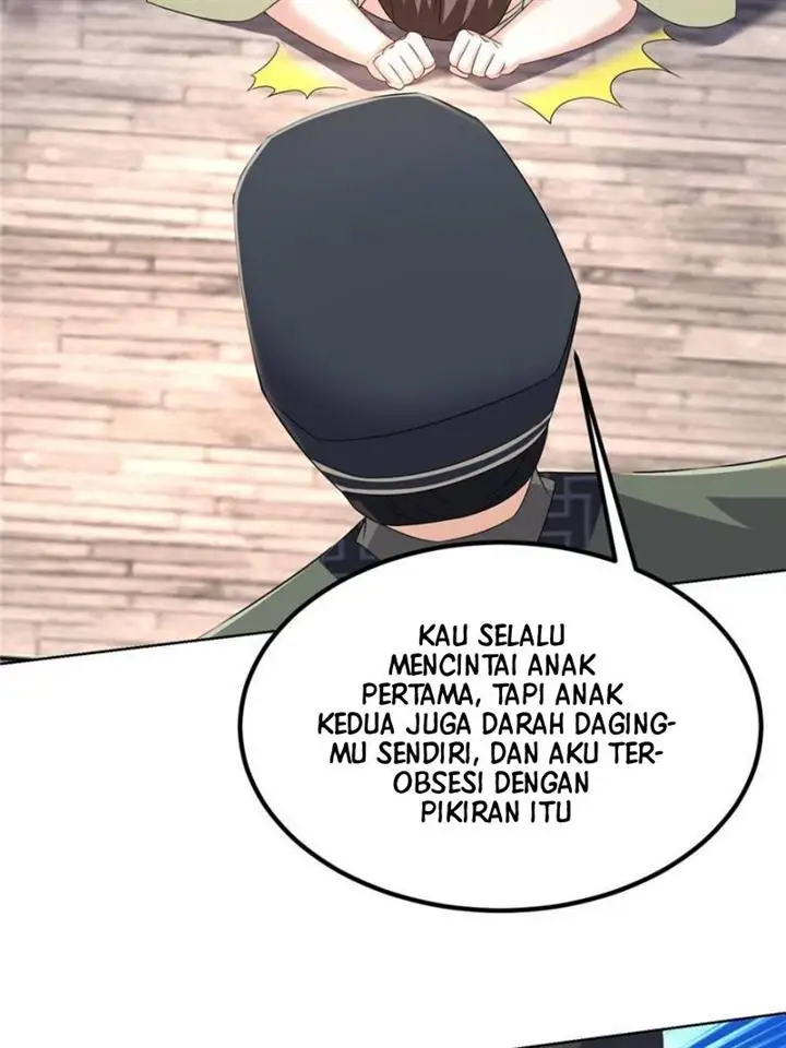 image-komik-forced-to-become-the-villains-son-in-law-chapter-273-12/38