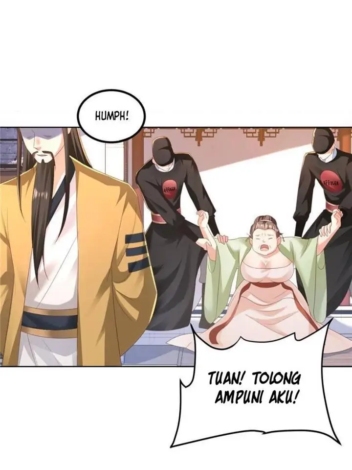 image-komik-forced-to-become-the-villains-son-in-law-chapter-273-14/38