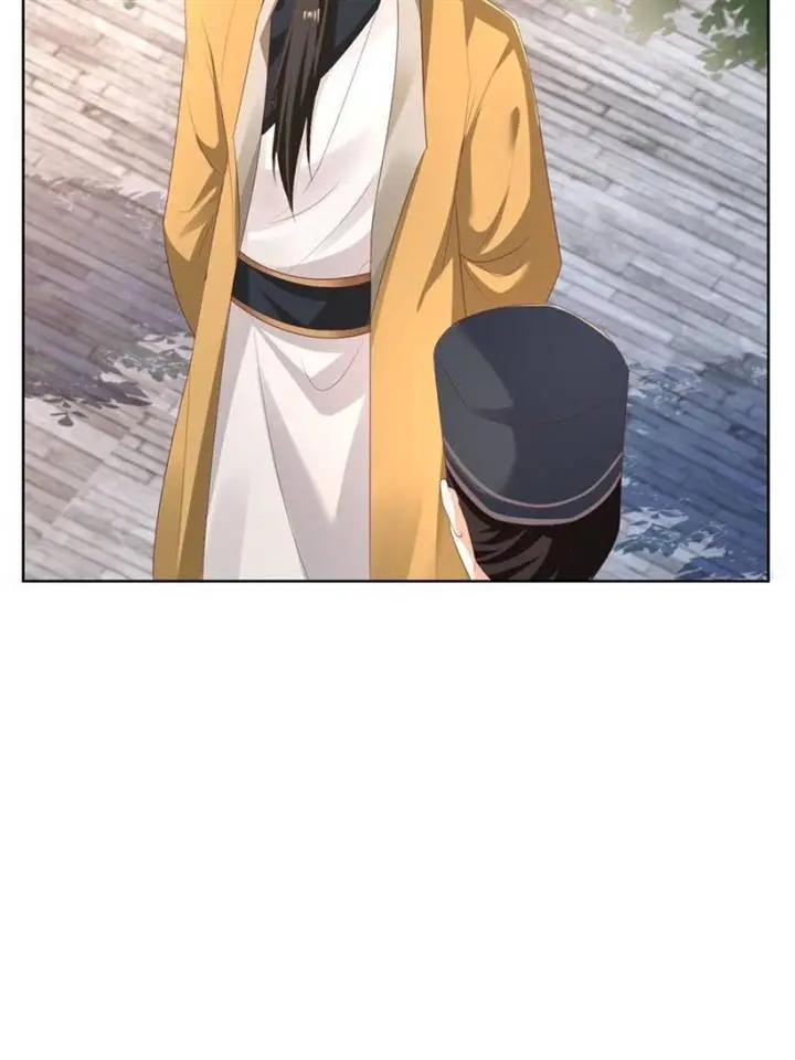 image-komik-forced-to-become-the-villains-son-in-law-chapter-273-16/38