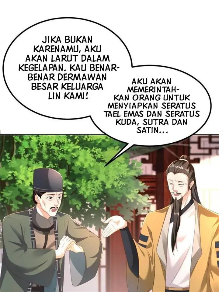 image-komik-forced-to-become-the-villains-son-in-law-chapter-273-17/38