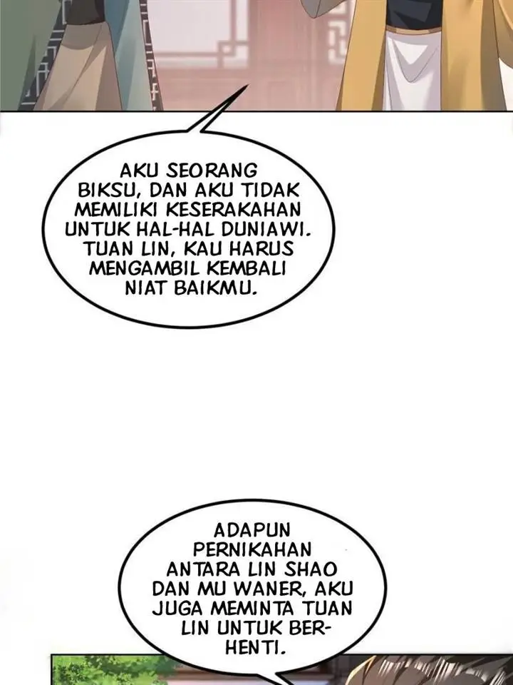 image-komik-forced-to-become-the-villains-son-in-law-chapter-273-18/38