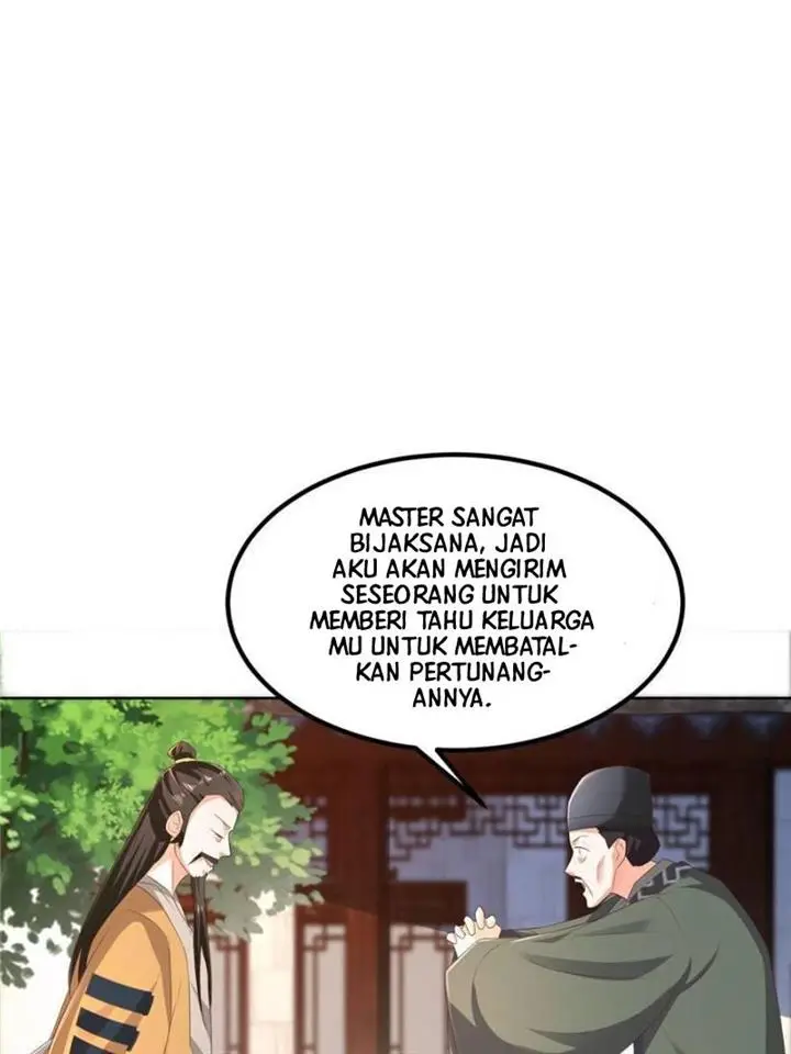 image-komik-forced-to-become-the-villains-son-in-law-chapter-273-20/38