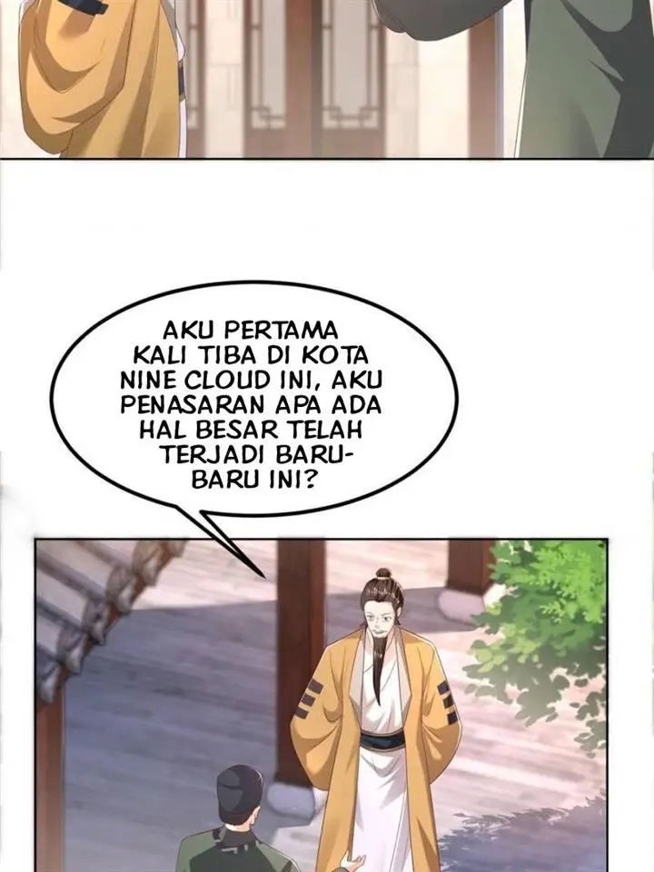 image-komik-forced-to-become-the-villains-son-in-law-chapter-273-21/38