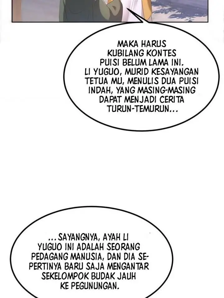 image-komik-forced-to-become-the-villains-son-in-law-chapter-273-22/38