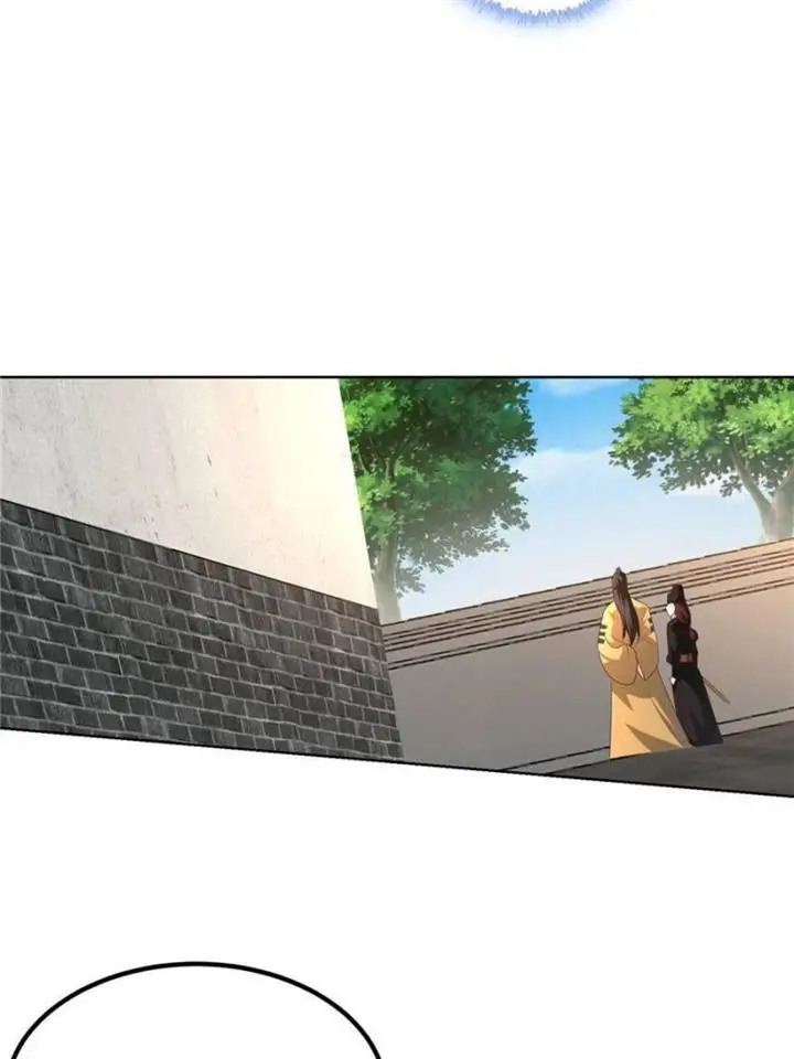 image-komik-forced-to-become-the-villains-son-in-law-chapter-273-24/38