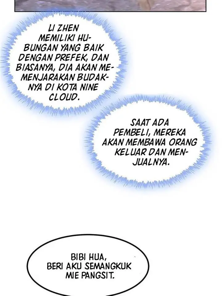 image-komik-forced-to-become-the-villains-son-in-law-chapter-273-26/38