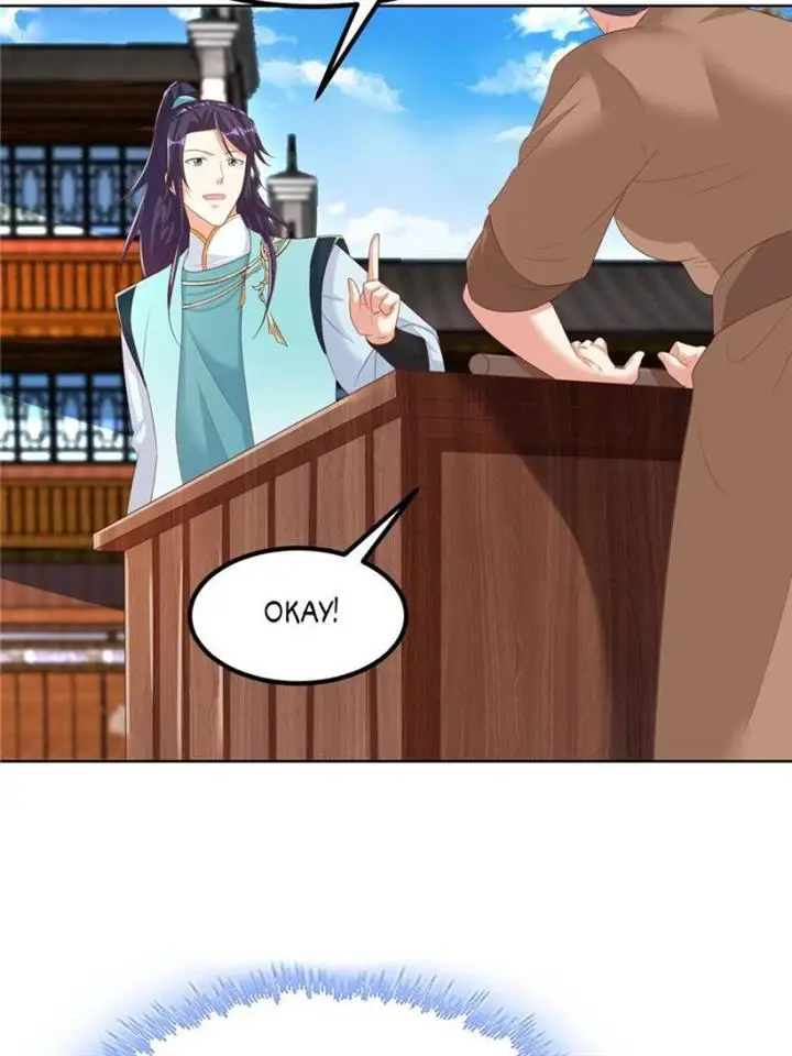 image-komik-forced-to-become-the-villains-son-in-law-chapter-273-27/38