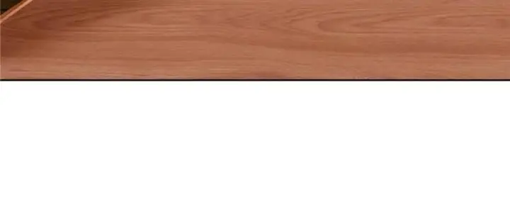 image-komik-forced-to-become-the-villains-son-in-law-chapter-273-29/38