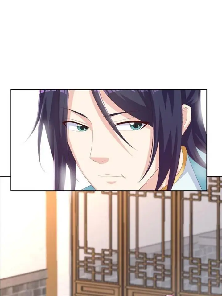 image-komik-forced-to-become-the-villains-son-in-law-chapter-273-30/38