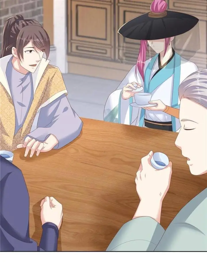 image-komik-forced-to-become-the-villains-son-in-law-chapter-273-31/38