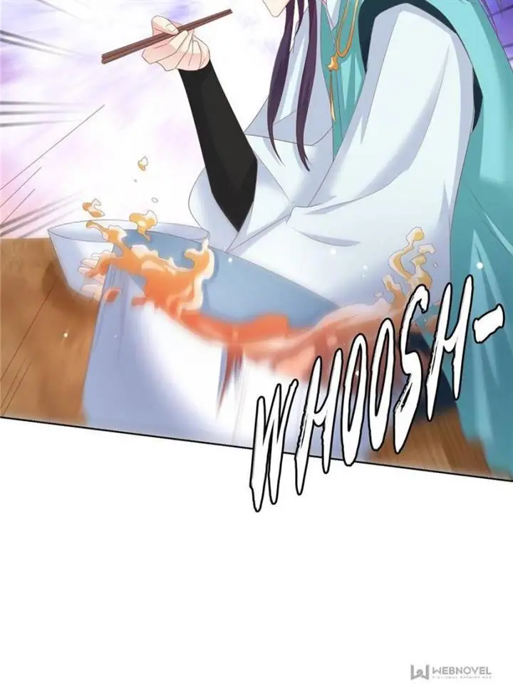 image-komik-forced-to-become-the-villains-son-in-law-chapter-273-33/38