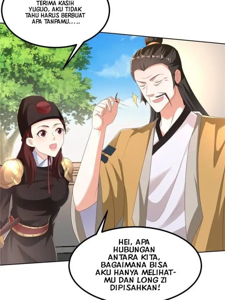 image-komik-forced-to-become-the-villains-son-in-law-chapter-273-35/38