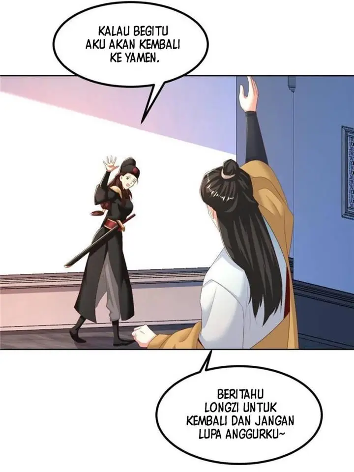 image-komik-forced-to-become-the-villains-son-in-law-chapter-273-36/38