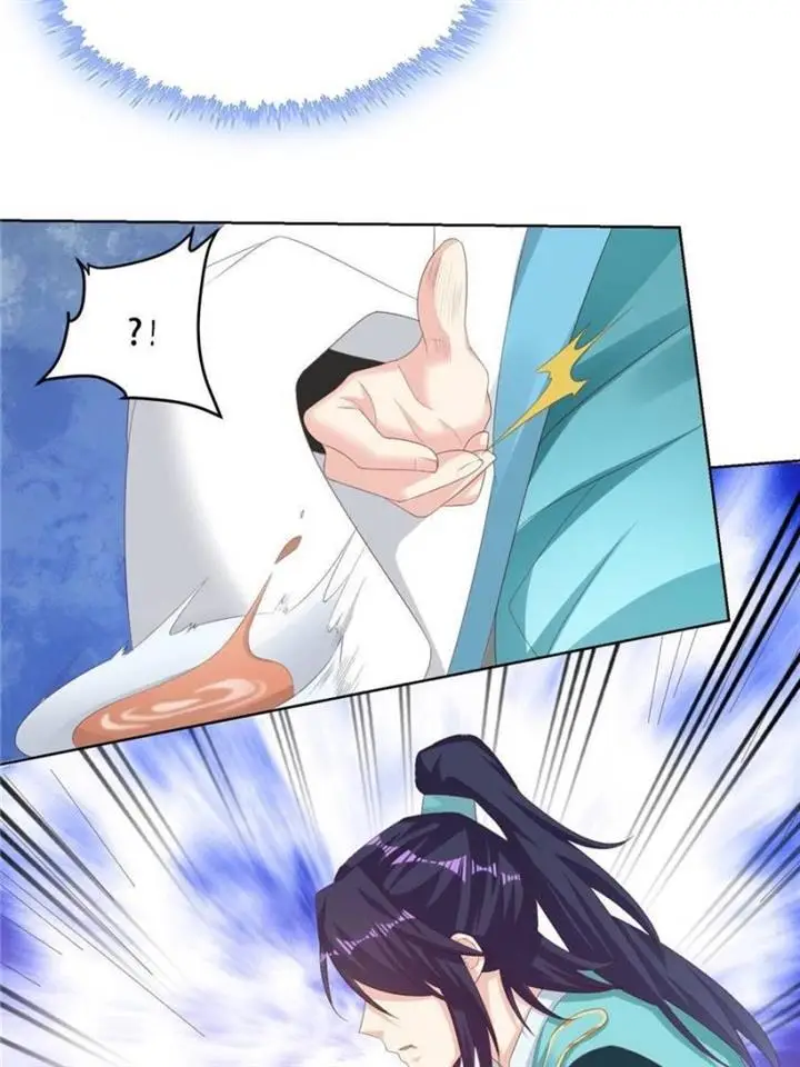 image-komik-forced-to-become-the-villains-son-in-law-chapter-273-37/38